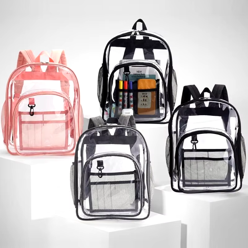 Bags