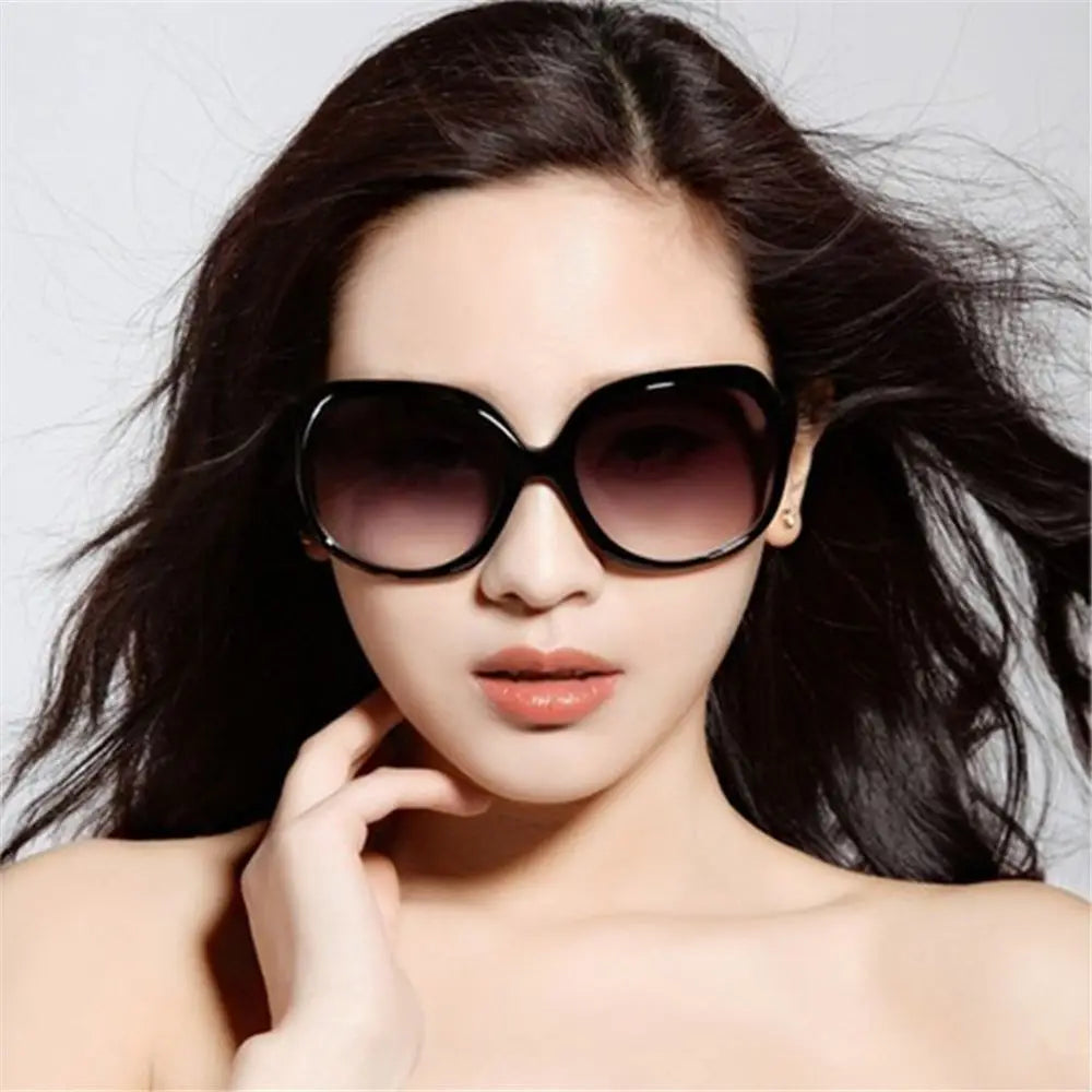 Sun Glasses