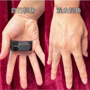 Phantom Pull Invisible Thread Illusion Tool - Lightweight Floating Object Trick Device - Magic Telekinesis Kit