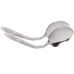 Easy Show Magical Magic Trick Mind Control Bending Spoon Telepathy Close Shot Magic Funny Party Puzzle Toy Gifts for Children