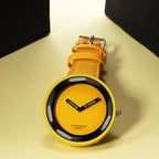 Women's Watches Ladies Watch Women Watches Girl Watch Simple 