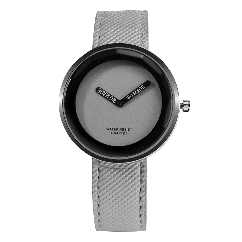 Women's Watches Ladies Watch Women Watches Girl Watch Simple 