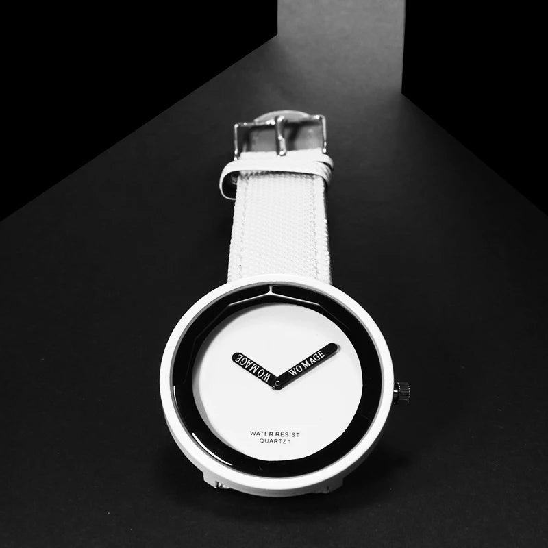 Women's Watches Ladies Watch Women Watches Girl Watch Simple 