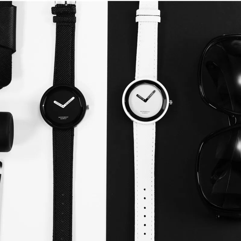 Women's Watches Ladies Watch Women Watches Girl Watch Simple 