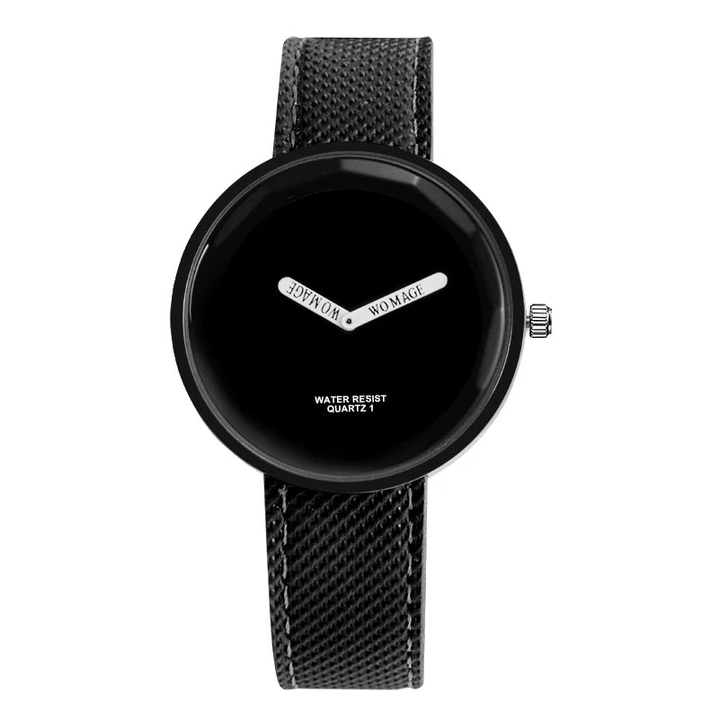 Women's Watches Ladies Watch Women Watches Girl Watch Simple 