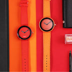 Women's Watches Ladies Watch Women Watches Girl Watch Simple 