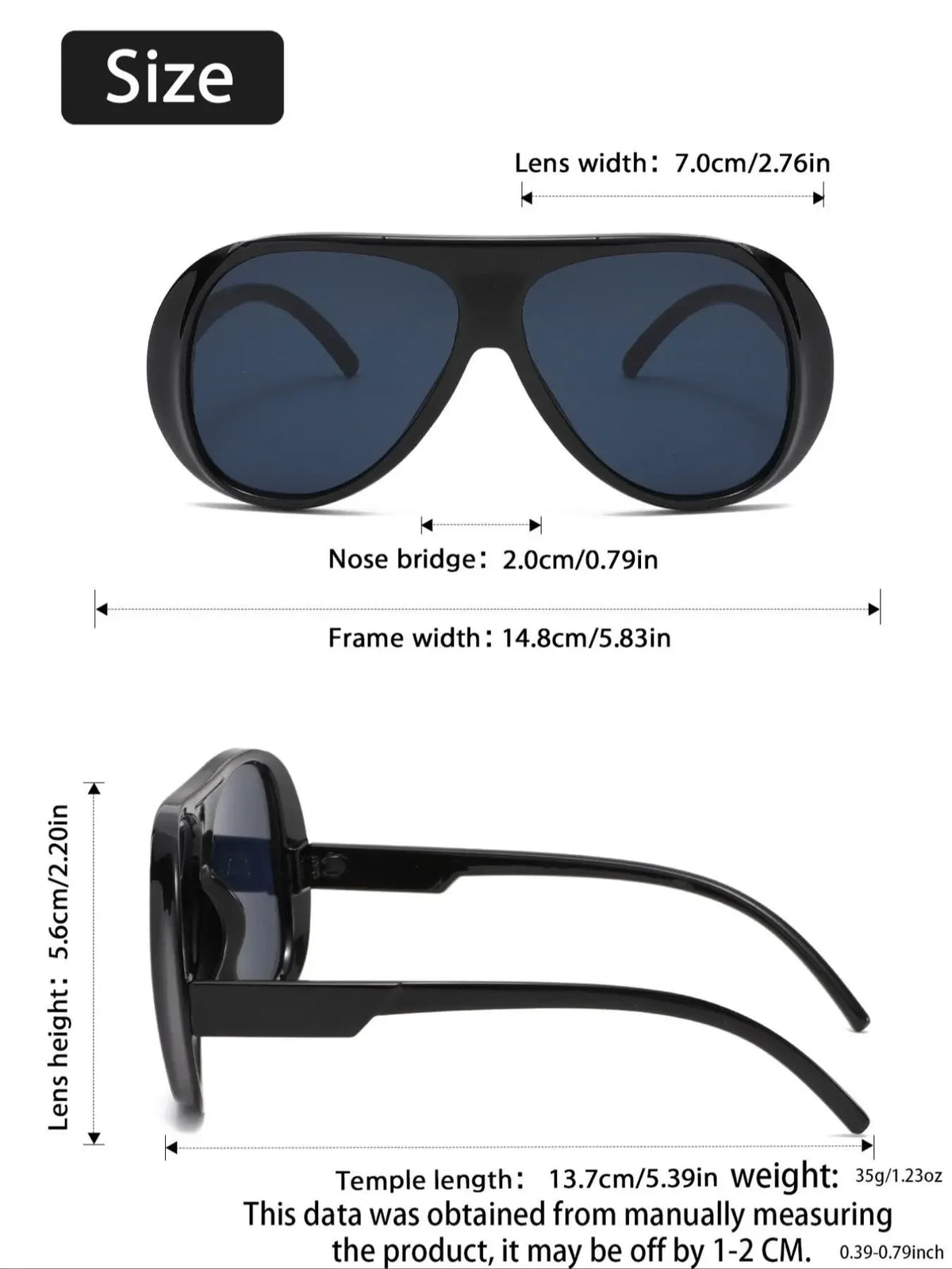 5 Pack of Oversized Vintage Bug Eye Sun Glasses. Trendy Casual Leopard Pattern Sunglasses, Perfect for Beach Vacations, Driving and Night Out, Stylish Accessories for Every Occasion, Summer Trendy Retro Sunglasses