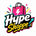 Hype Shoppe - Home
