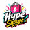 Hype Shoppe - Home