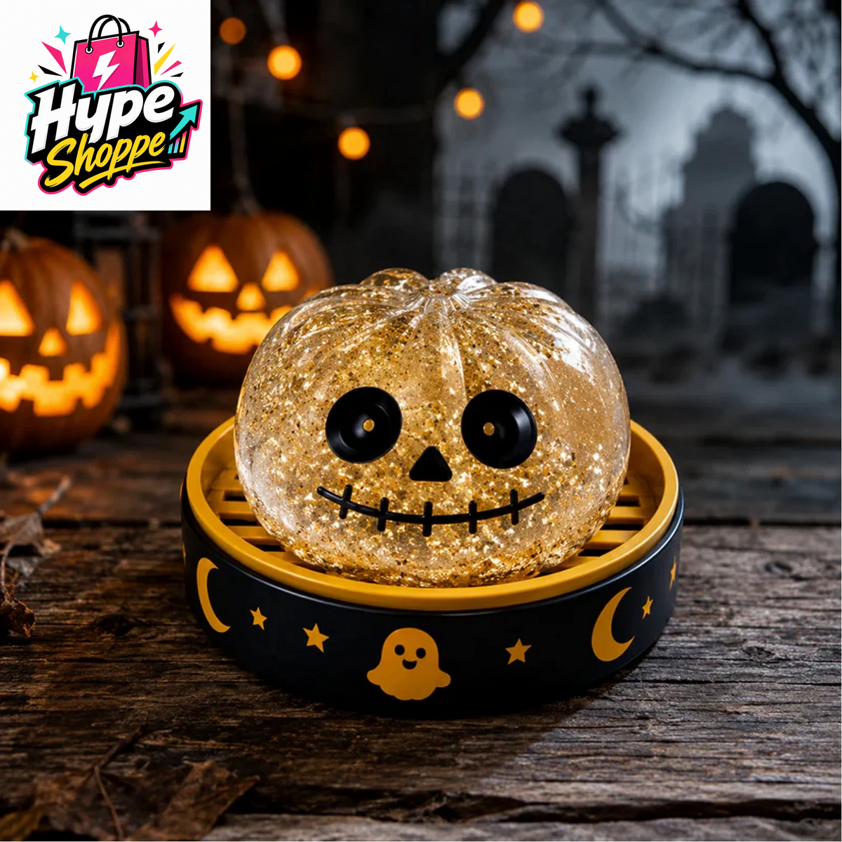 Halloween Dumpling Squishy Mystery Blind Box Halloween Ghost Dumpling Squishy Dumpling Squishy Stretchy Clear Gel Steamer Stress Balls Cute Holiday Desk Squeeze Toy,3Pc